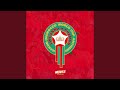 Hakimi (Morocco World Cup Anthem)