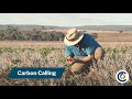 Carbon Calling - productive soils, healthy climate