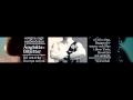 Thomas Wydler - Swedish Memories