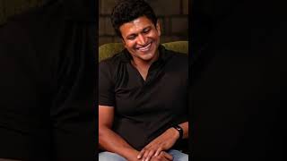 Power star puneeth Rajkumar#music #love #viral short#