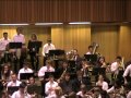 richard wagner grand march from tannhäuser symfonický orchestr zuŠ iši krejčího