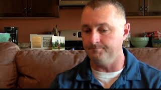 Special Report: MCSO sergeant recalls narrowly surviving icy crash