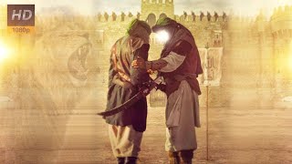 DescriptionMola Abbas Whatsapp Status 2022 | Jung e Siffen | Hazrat Abbas Ibne Ali as |