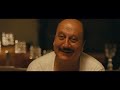 special 26 स्पेशल 26 scene 9 special 26 team manoj bajpayee akshay kumar anupam kher