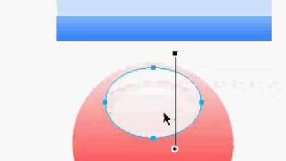 Web 2.0 Glossy Effects in Adobe Fireworks