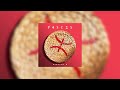 Babalwa M - Pisces | Official Audio