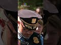Minneapolis Police Chief call mass shooter 'coward' after 2 children killed