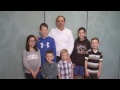 Premier Pediatric Dentistry Tour  1080HD