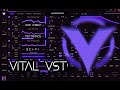 How to Dive into Psytrance, Sci-Fi, and Dark Ambient Worlds? Mind-Blowing Presets Revealed! | #vital