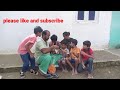 குழந்தைகளுக்கு உதவுங்கள் இது என்னால் முடிந்தது fun help village shortfeed