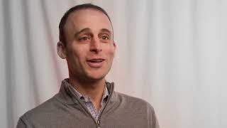 What Makes Movers Such an Attractive Market?