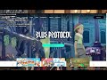 【blue protocol】水着ガチャ到来！欲しいもの出るまで10万課金していくぞ！【ブループロトコル】