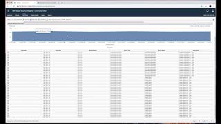 IBM QRadar AQL for IR - Part 1