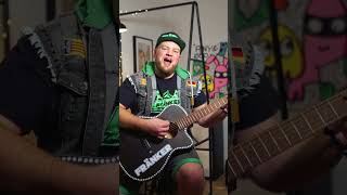 Daily Videos: Das ist ja wirklich Wahnsinn hier! #shorts