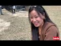 पालाम limbu cultural latest limbu palam by tikamaya serma new limbu palam limbu palam song