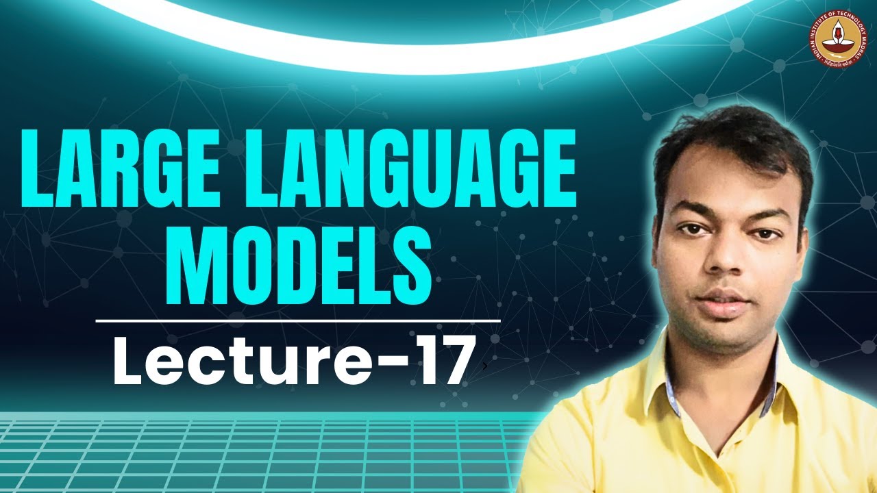 Decoding Strategies Youtube