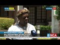 Reaction | Eskom struggling to keep the lights on
