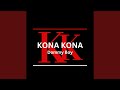 Kona Kona