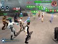 ludicrous dps vs kotor jerk who will not be mentioned