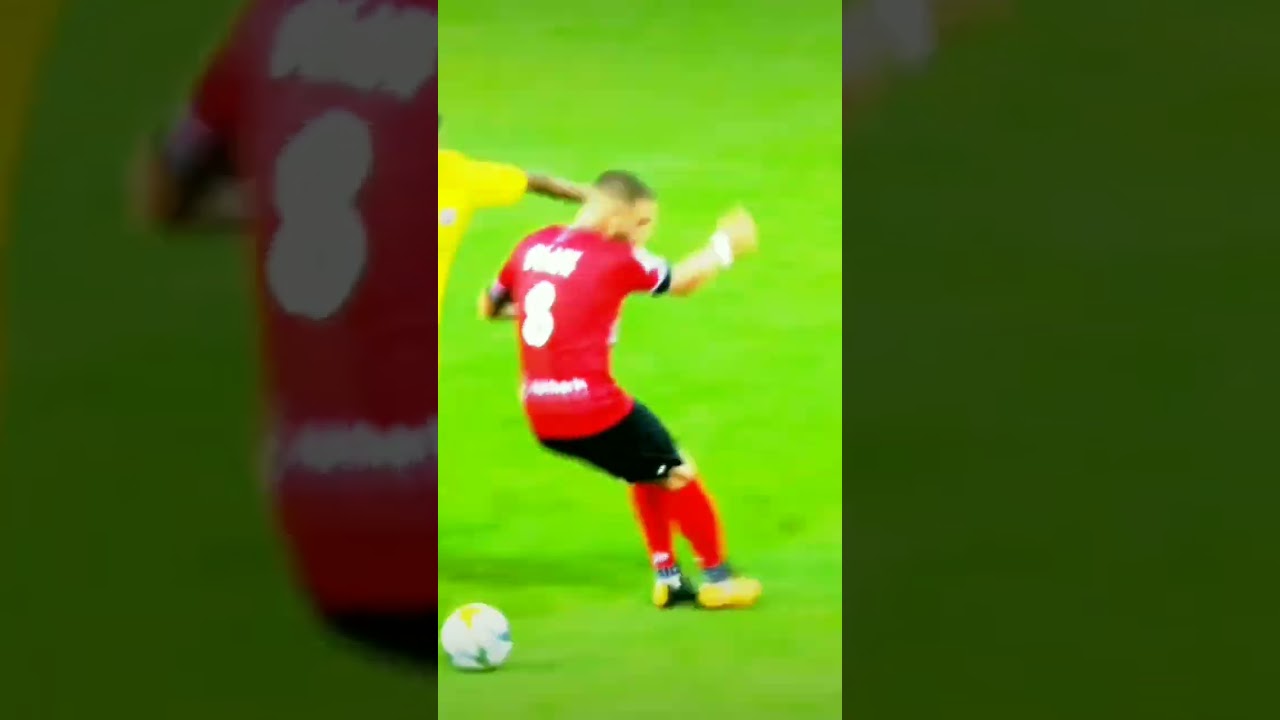 Neymar Dancing рџ є Youtube