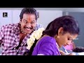 rajendra prasad comedy with customers superb scene tfc comedy