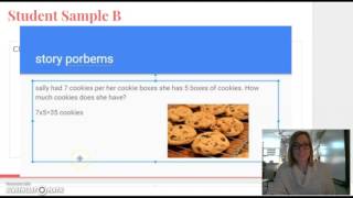 MIT812 Final Project