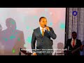 Watakura Kuipa Jesu ft Praise Team &  Minister Sony Gonga