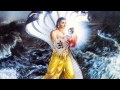 maiya yasodha jayo laal radhe tere charno ki hindu devotional songs