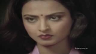 Hindi Full Movie Film Song Dekha Ek Khwab - Silsila 1981 HD 1080P