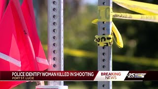 PSL Double Shooting