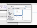 Android Application Development Tutorial - 145 - Exporting apk and signing keystore