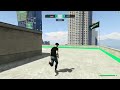 Best Turkish Made Fivem External. | AWAKEN.FUN | Bypasses Fiveguard | UNDETECTED