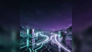Digital Safari - Afro Tech House | Voca Noca