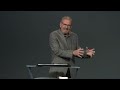 You're Dead. Now What Part 1  Pastor Gary Keesee  Faith Life Church