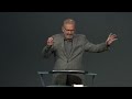 You're Dead. Now What Part 1  Pastor Gary Keesee  Faith Life Church