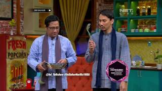 Mxtube.net :: adinda anjanie bugil Mp4 3GP Video & Mp3 Download ...