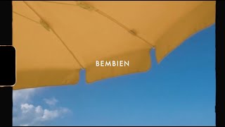 Introducing Bembien's Spring Summer 2024 Collection