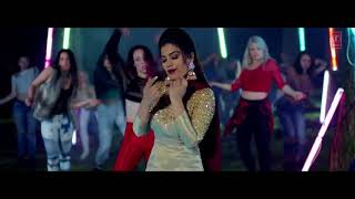 Kaur B  Budget Full Song Snappy   Rav Hanjra   Latest Punjabi Songs 2018