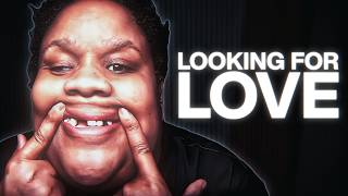Candy Rooks Tiktok S Love Sick Predator