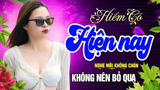 Ca Nhạc Bolero Tâm Trạng 2026 ➤ Tuyển Chọn Nhạc Vàng Trữ Tình Hay Nhất – CỰC KỲ HAY & ÊM TAI