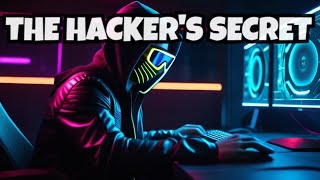 5 CRITICAL Mistakes to Avoid as a Beginner in Ethical Hacking