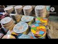 exploring bur dubai old souk market al ghubaiba to grand souq bur dubai walking tour 2024