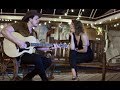 Lady Gaga, Bradley Cooper - Shallow (A Star Is Born) COVER