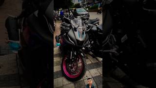 Reason For Not Buying R15 V4 ❌| Yamaha R15 Beast or Worst 🤔#yamahar15​ #bike​ #ytshorts​