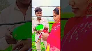 Thanda cold drink funny #shorts #trendingshorts #viralshorts #fun #funny #jay short