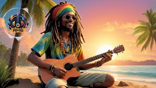 Reggae Dub Mix 2024 | Ultimate Reggae for Ganja Smokers