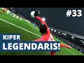 Career Mode Como 1907 | FC 25 | Part 33: Ada yang kenal kiper ini?