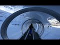 sölden video update 19 november 2022