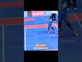 solo tackle short shorts kabaddi kabaddiclub trendingshorts prokabaddi kabaddilive reels