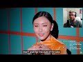 I think its time for me to PROPOSE to Hwasa not really (화사(HWASA) - 멍청이(TWIT) Reaction!)